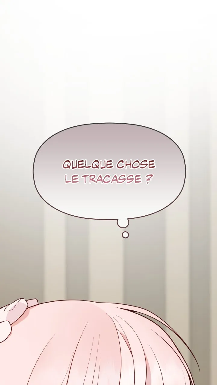 Read Le Bébé Tyran Manga Online