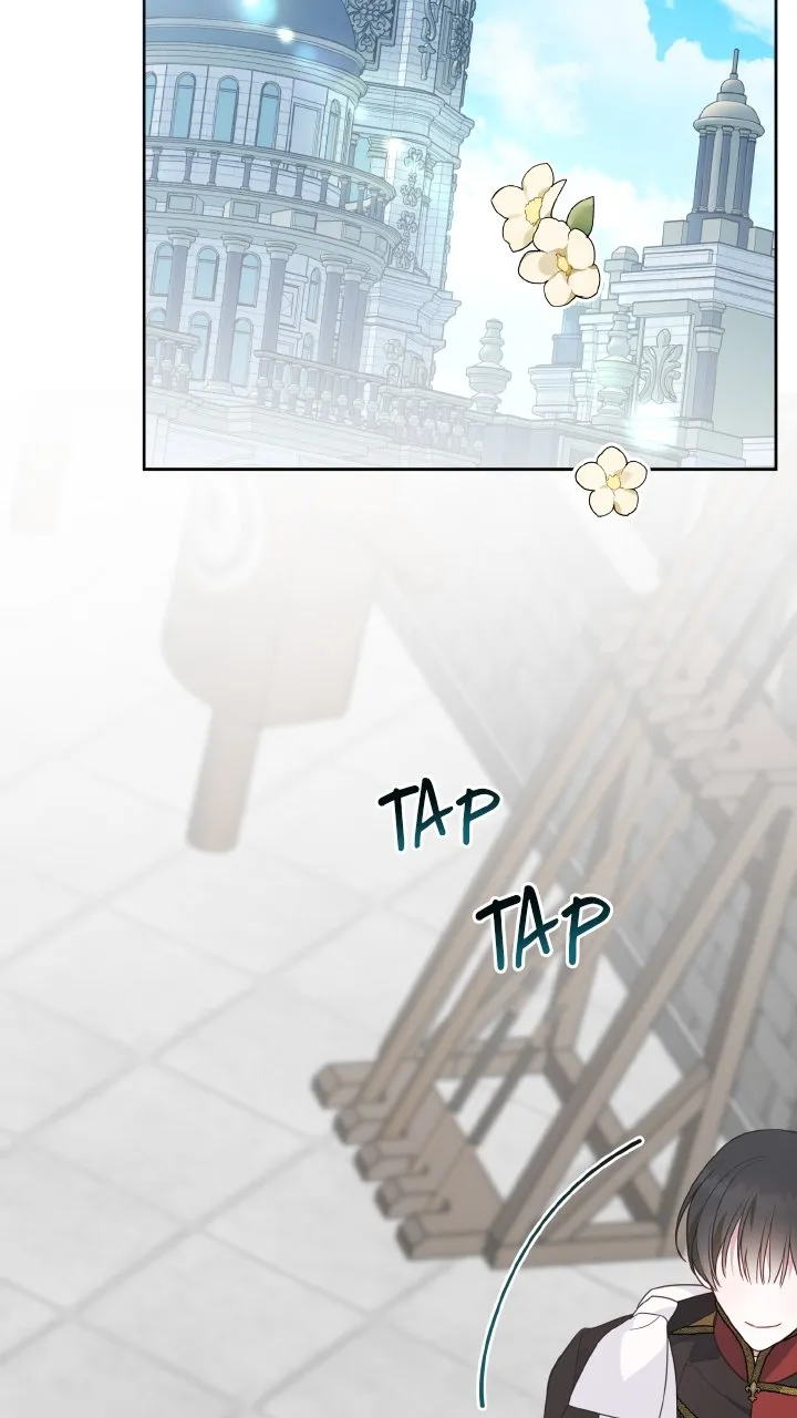 Read Le Bébé Tyran Manga Online