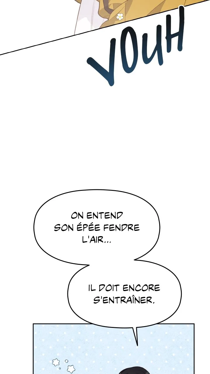 Read Le Bébé Tyran Manga Online