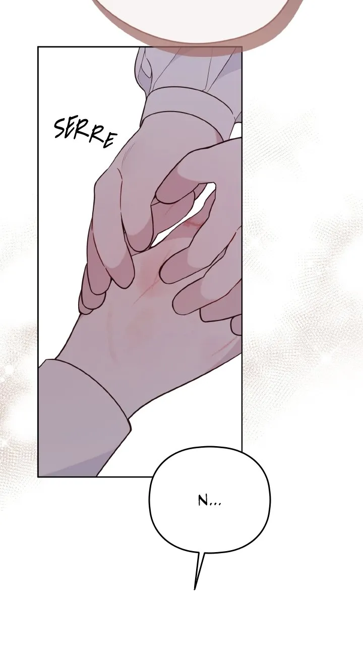 Read Le Bébé Tyran Manga Online