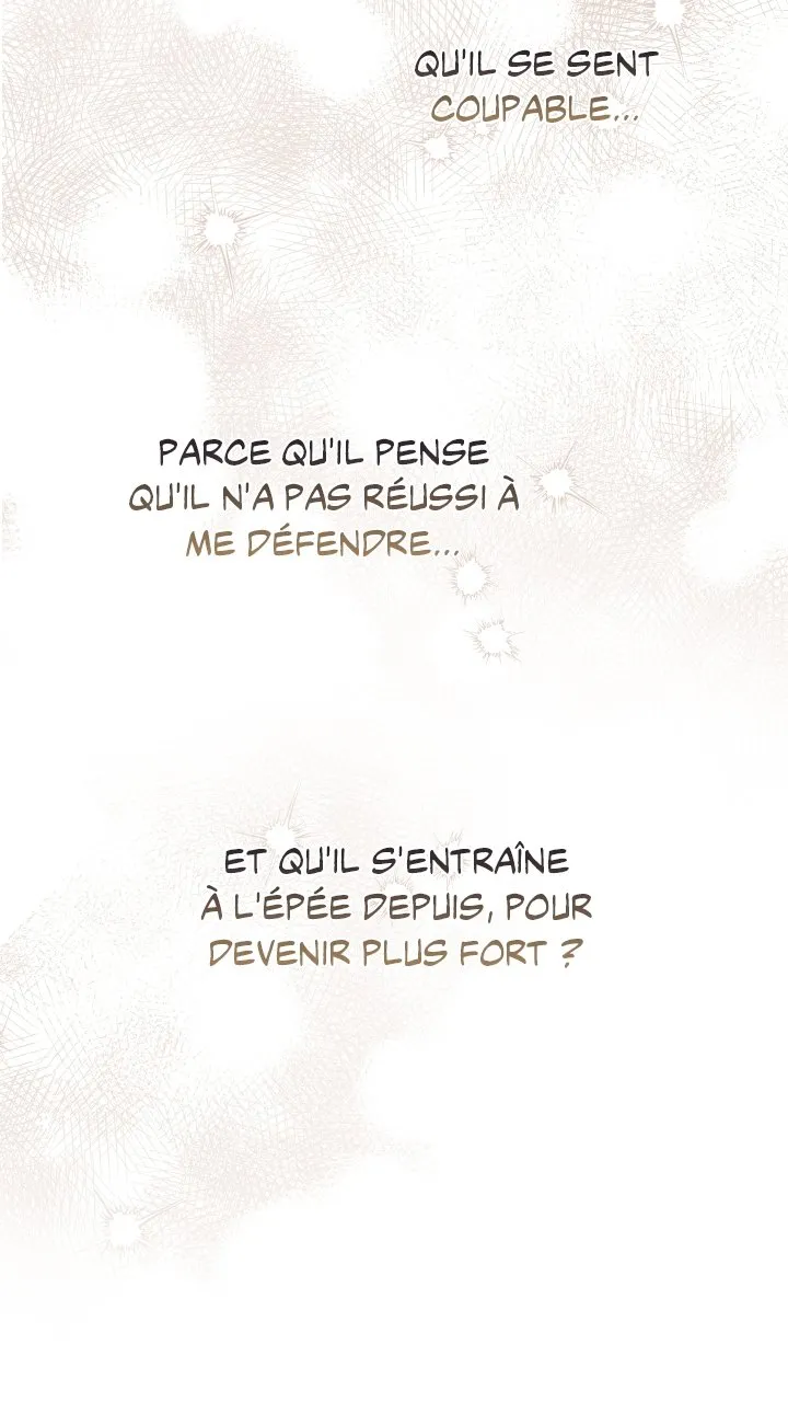 Read Le Bébé Tyran Manga Online