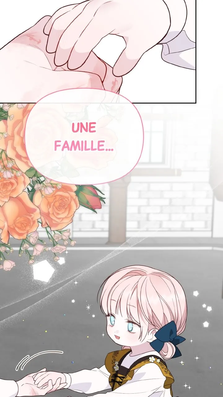 Read Le Bébé Tyran Manga Online