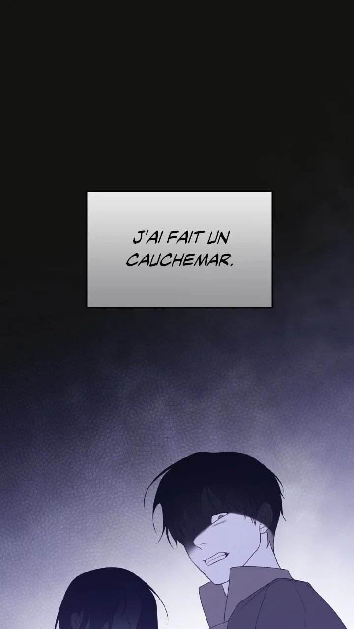 Read Le Bébé Tyran Manga Online