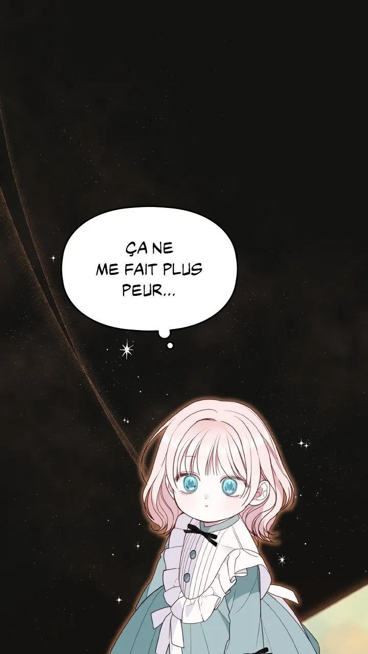 Read Le Bébé Tyran Manga Online