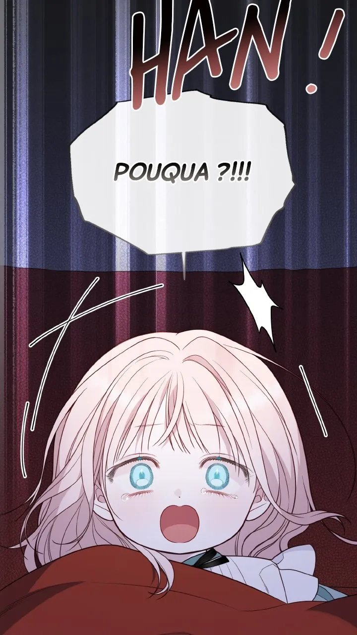 Read Le Bébé Tyran Manga Online