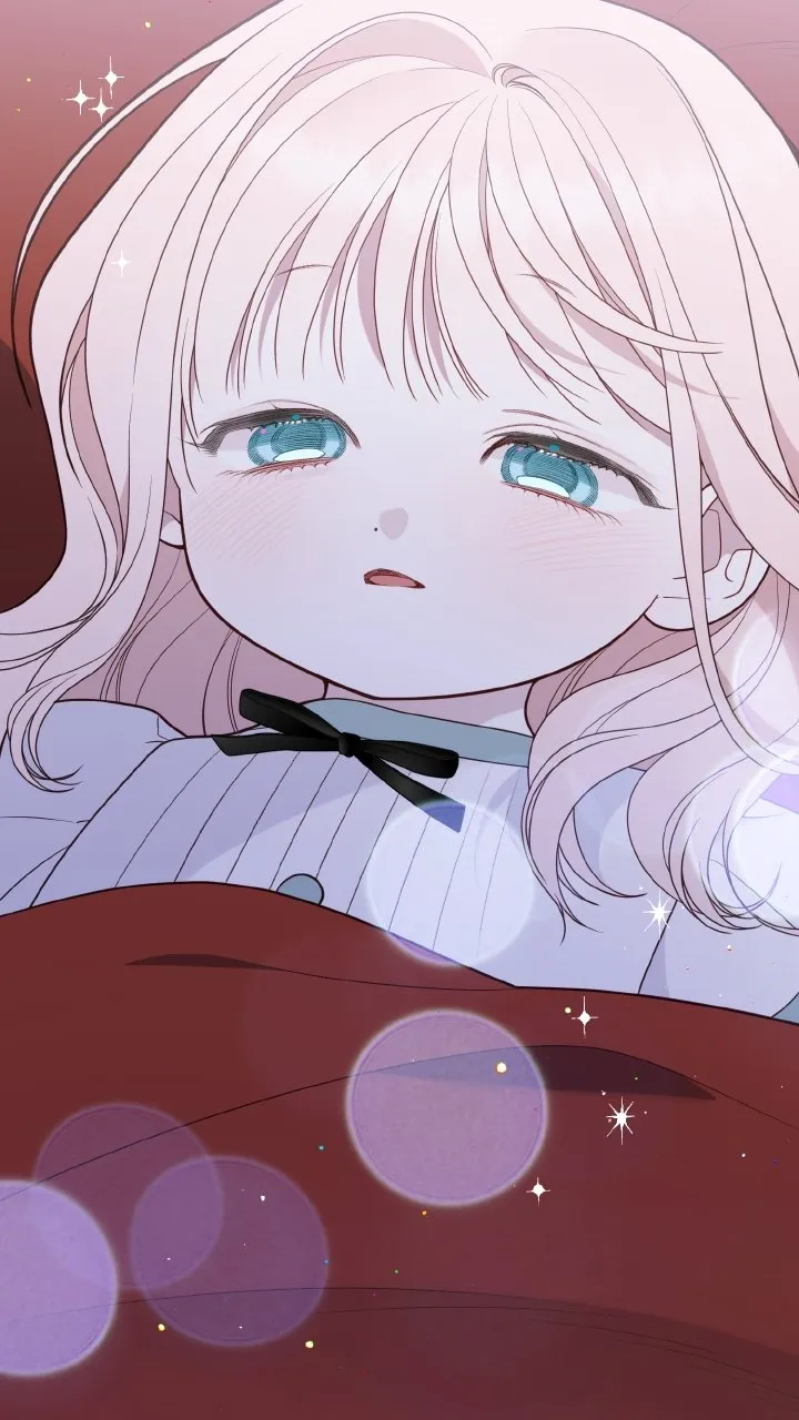 Read Le Bébé Tyran Manga Online