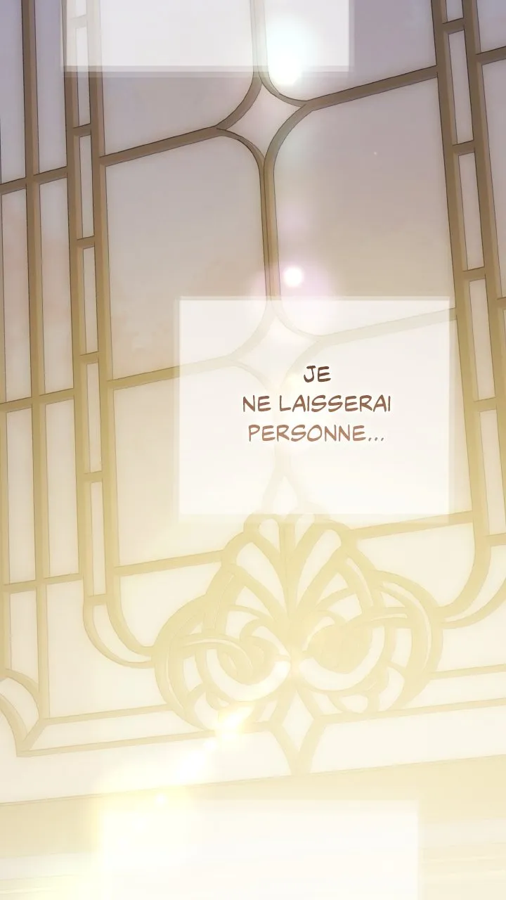 Read Le Bébé Tyran Manga Online