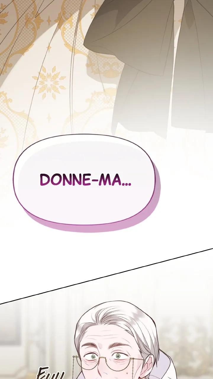 Read Le Bébé Tyran Manga Online