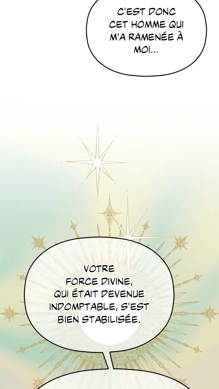 Read Le Bébé Tyran Manga Online