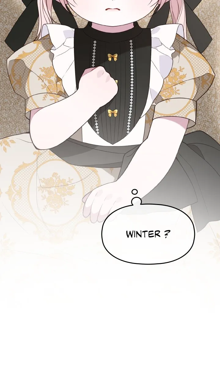 Read Le Bébé Tyran Manga Online