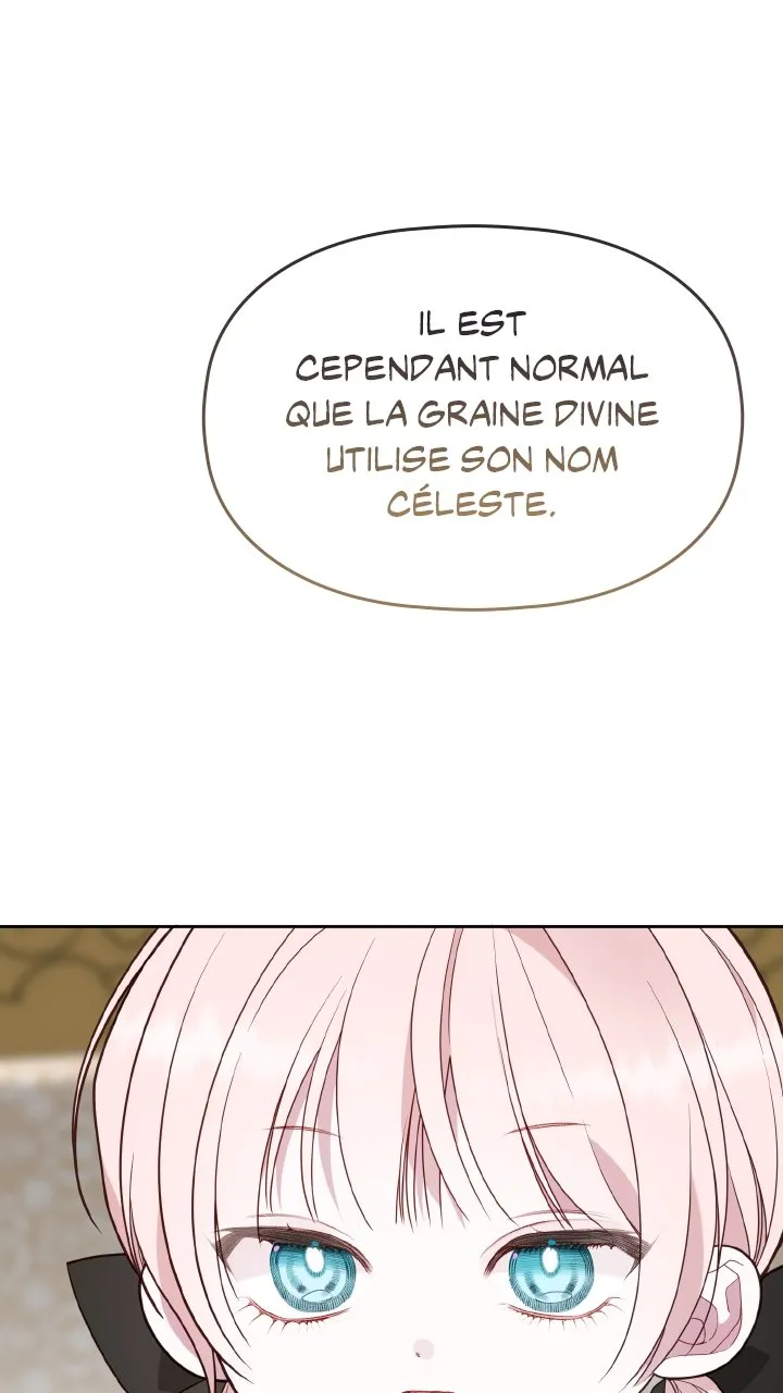 Read Le Bébé Tyran Manga Online