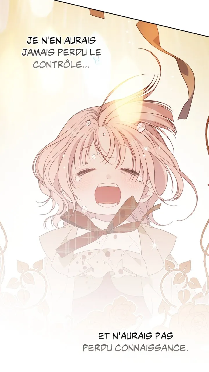 Read Le Bébé Tyran Manga Online