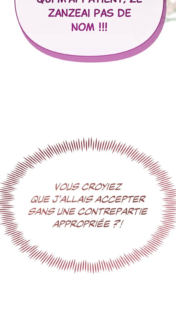 Read Le Bébé Tyran Manga Online