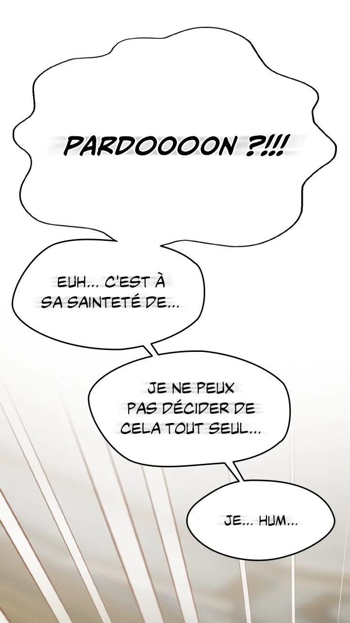 Read Le Bébé Tyran Manga Online
