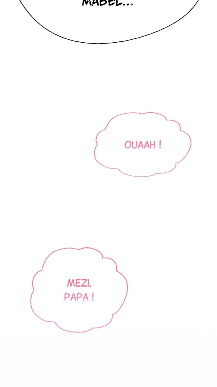 Read Le Bébé Tyran Manga Online