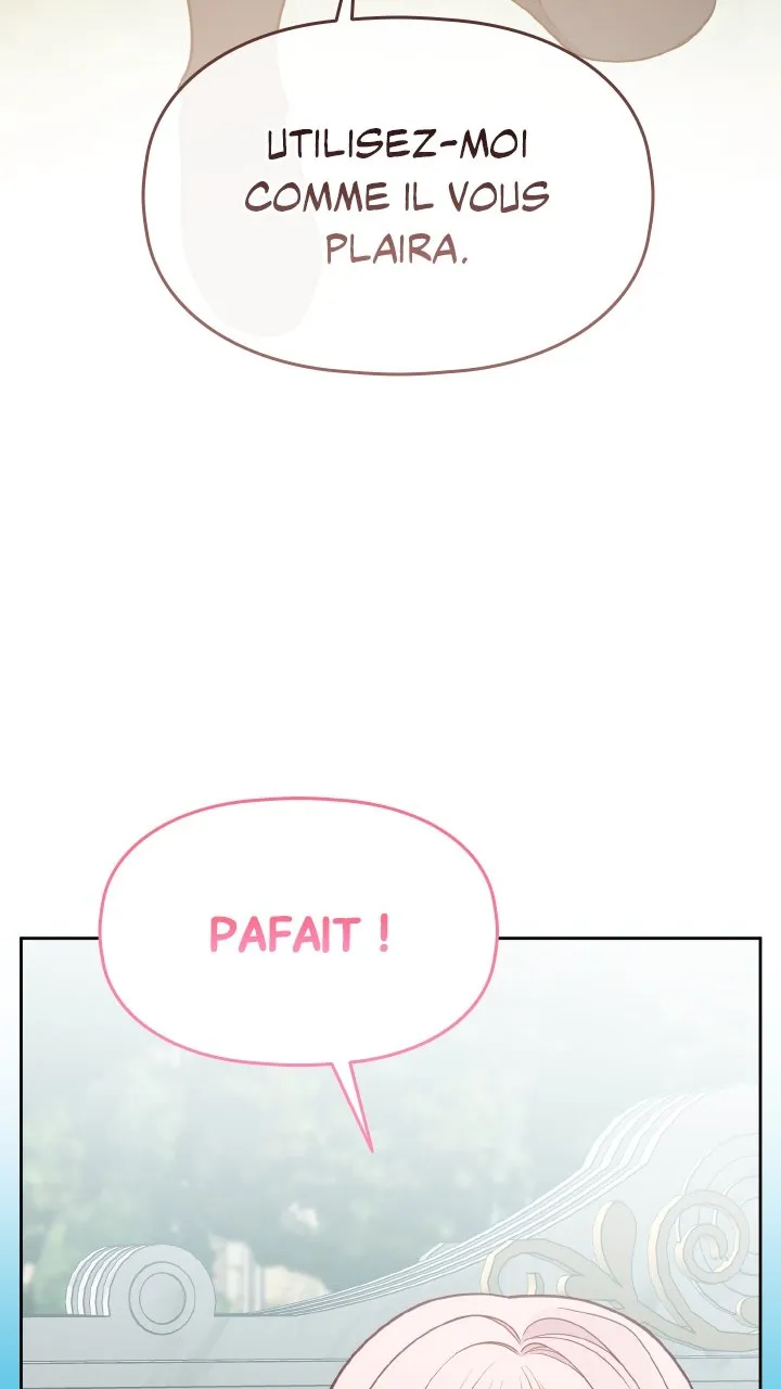 Read Le Bébé Tyran Manga Online