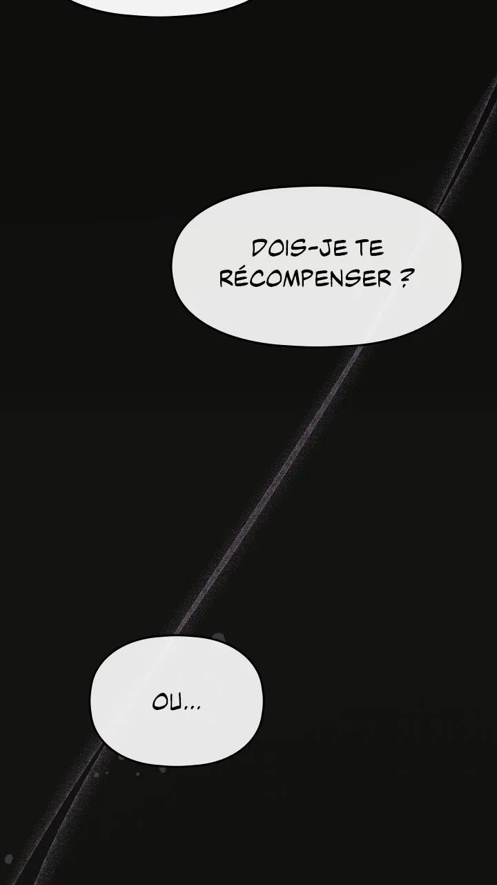 Read Le Bébé Tyran Manga Online
