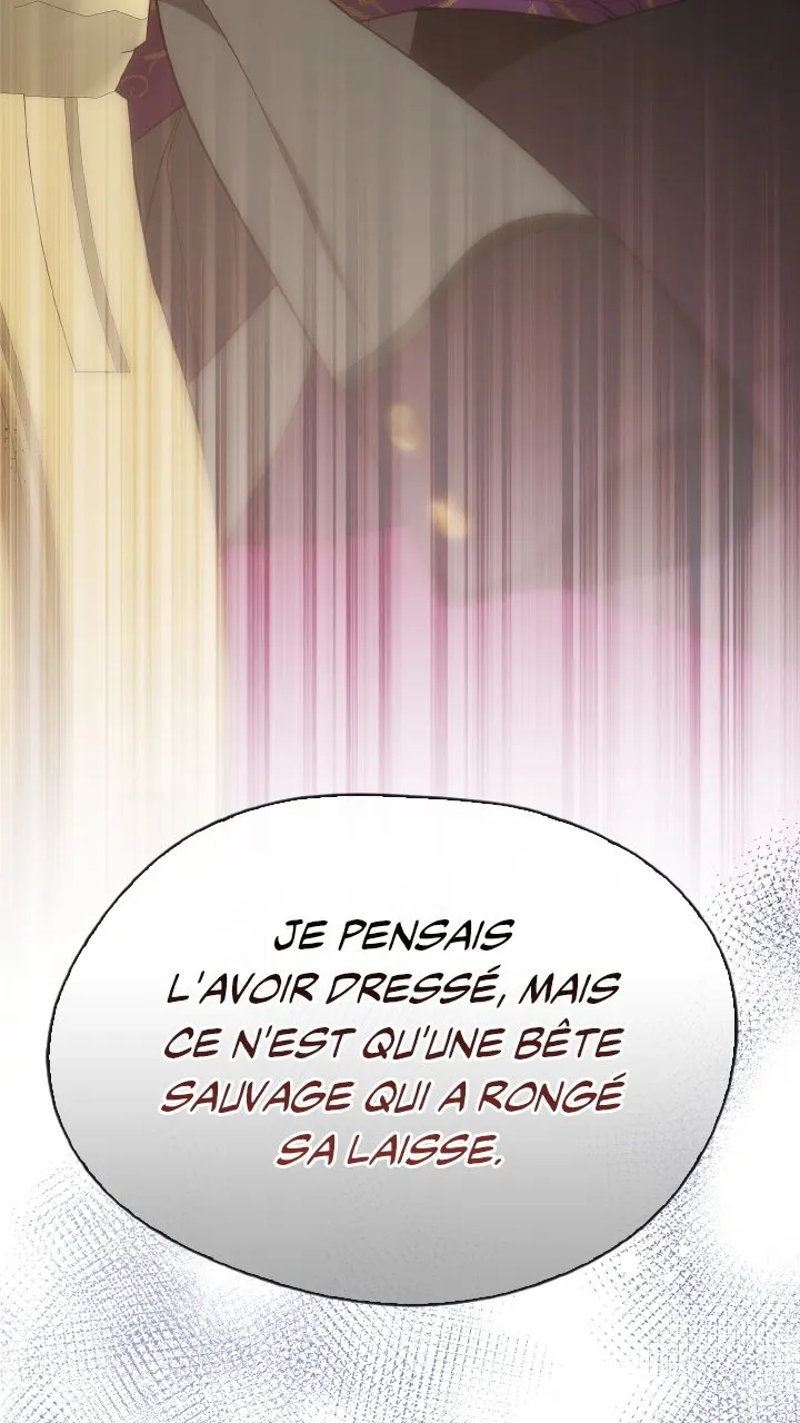 Read Le Bébé Tyran Manga Online