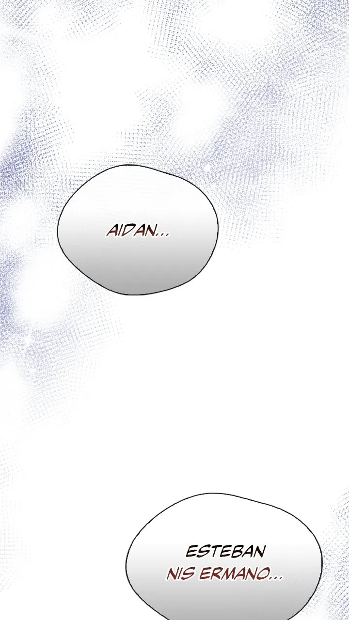 Read Le Bébé Tyran Manga Online