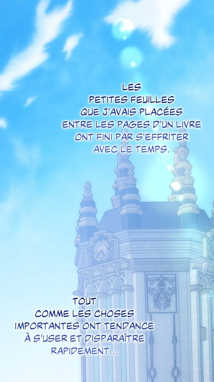 Read Le Bébé Tyran Manga Online