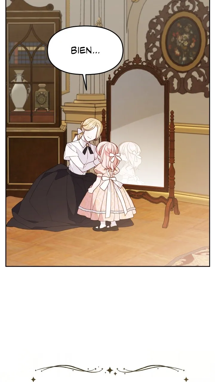 Read Le Bébé Tyran Manga Online
