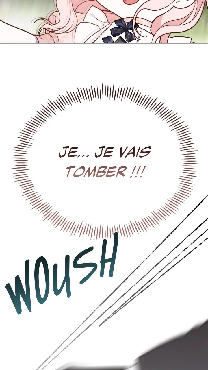 Read Le Bébé Tyran Manga Online