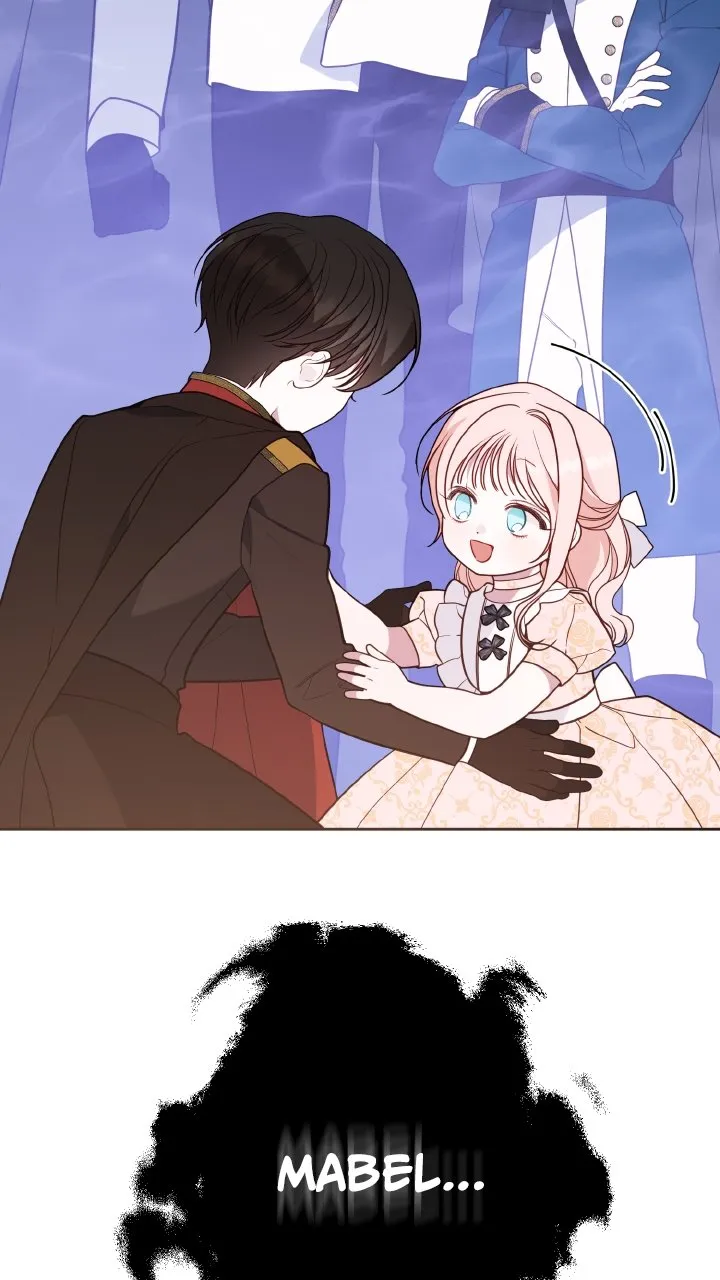 Read Le Bébé Tyran Manga Online
