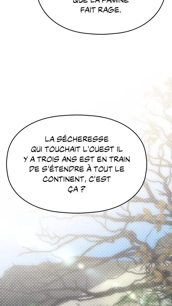 Read Le Bébé Tyran Manga Online