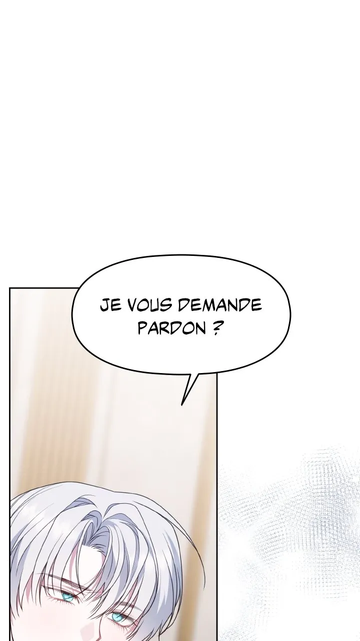 Read Le Bébé Tyran Manga Online