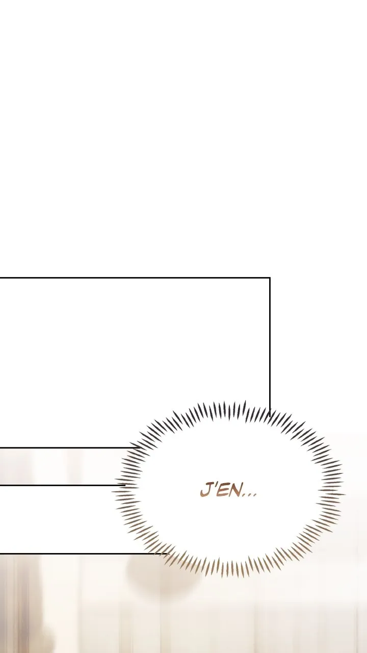 Read Le Bébé Tyran Manga Online