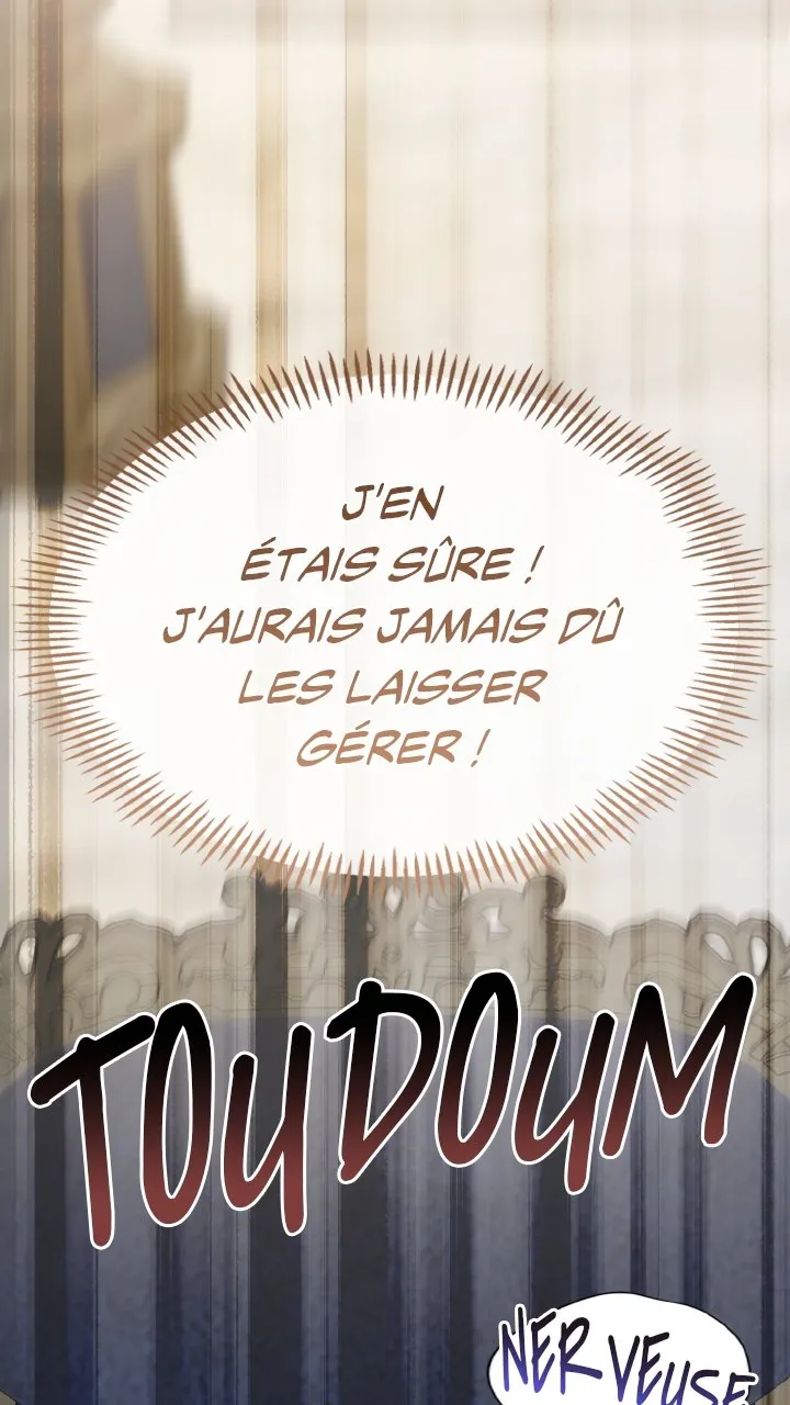 Read Le Bébé Tyran Manga Online