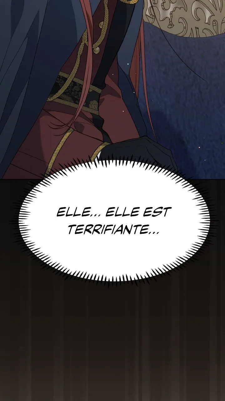Read Le Bébé Tyran Manga Online