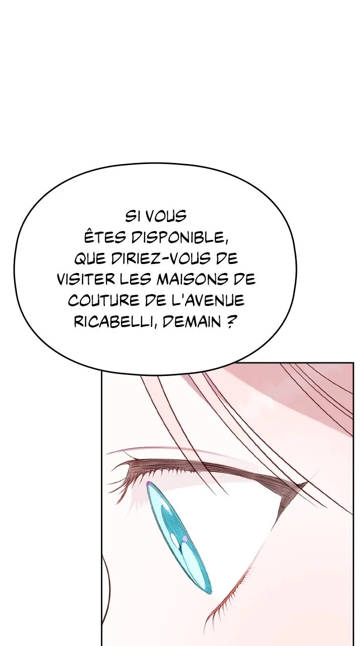 Read Le Bébé Tyran Manga Online