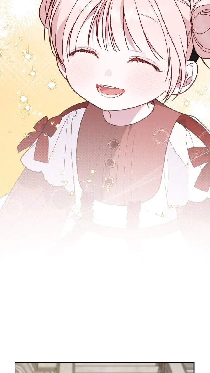 Read Le Bébé Tyran Manga Online
