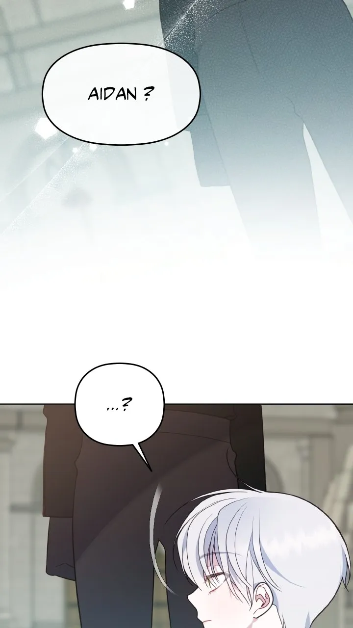 Read Le Bébé Tyran Manga Online