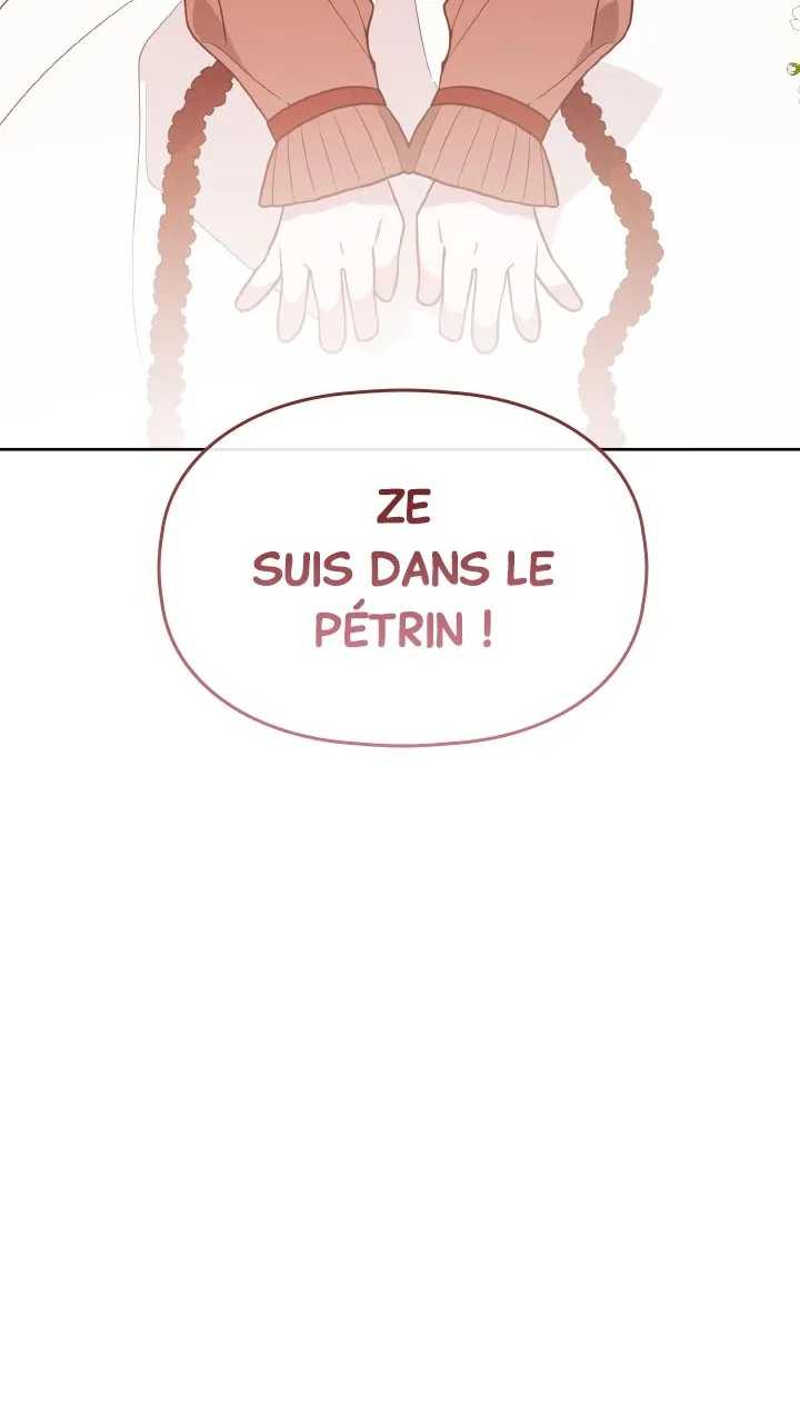 Read Le Bébé Tyran Manga Online