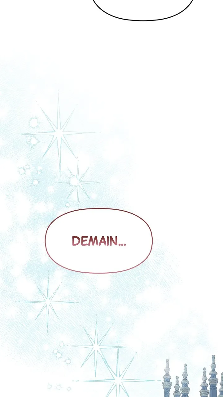 Read Le Bébé Tyran Manga Online