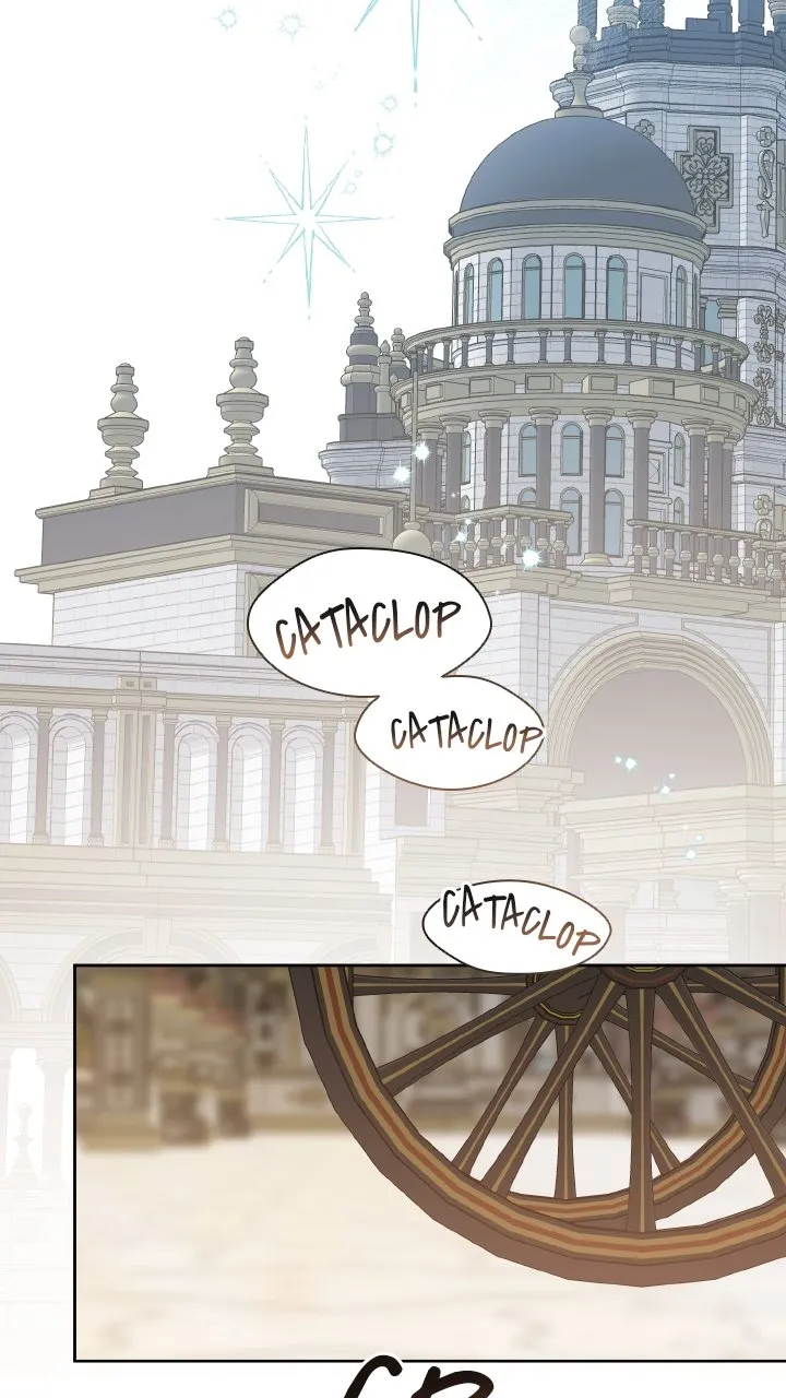 Read Le Bébé Tyran Manga Online