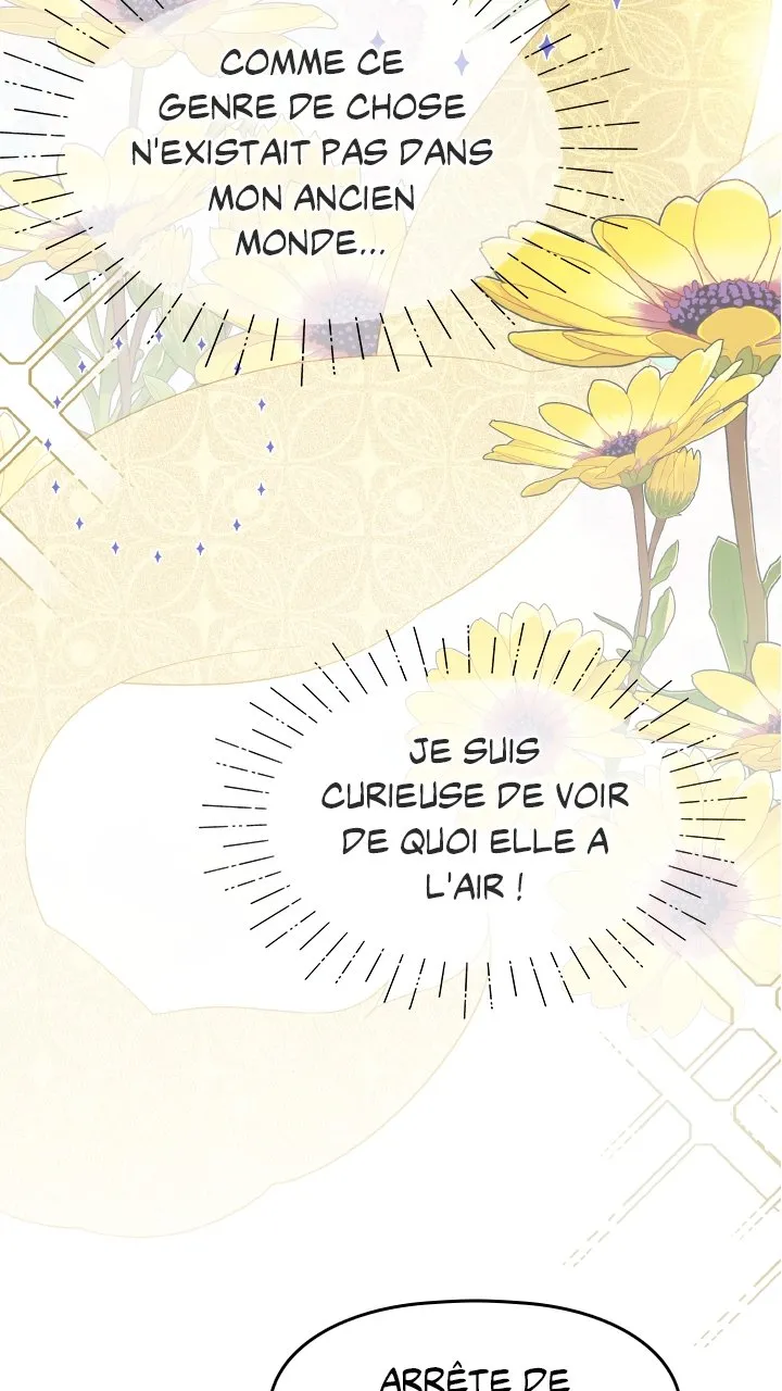 Read Le Bébé Tyran Manga Online