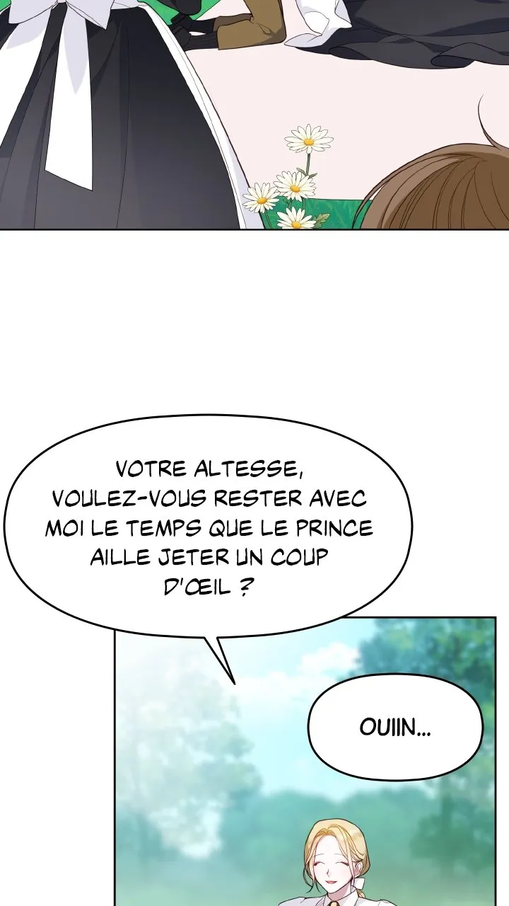 Read Le Bébé Tyran Manga Online