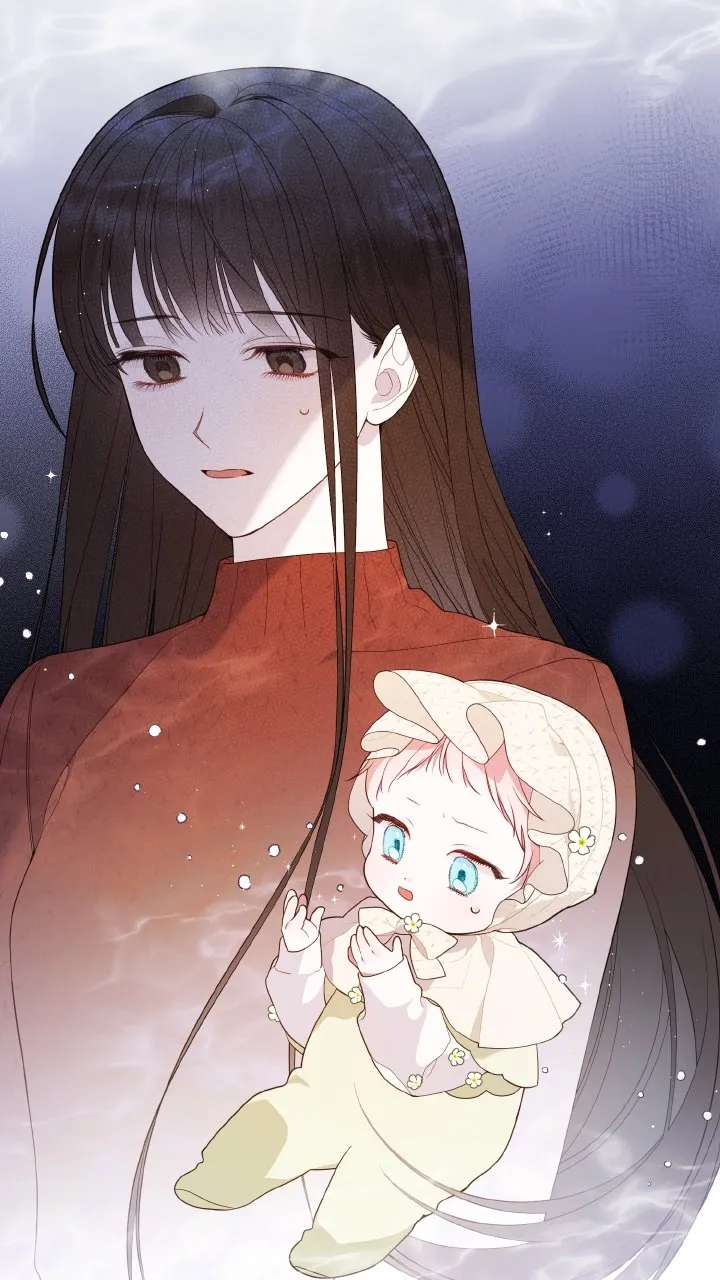 Read Le Bébé Tyran Manga Online