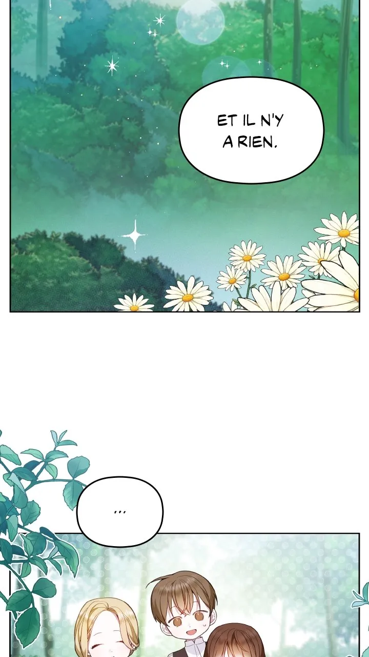 Read Le Bébé Tyran Manga Online