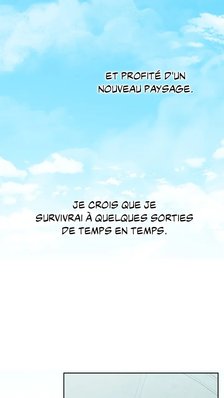 Read Le Bébé Tyran Manga Online