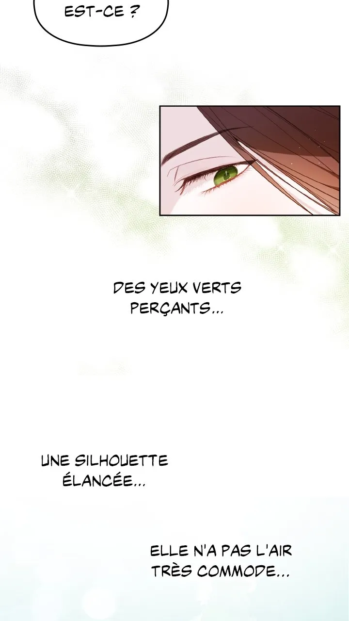Read Le Bébé Tyran Manga Online