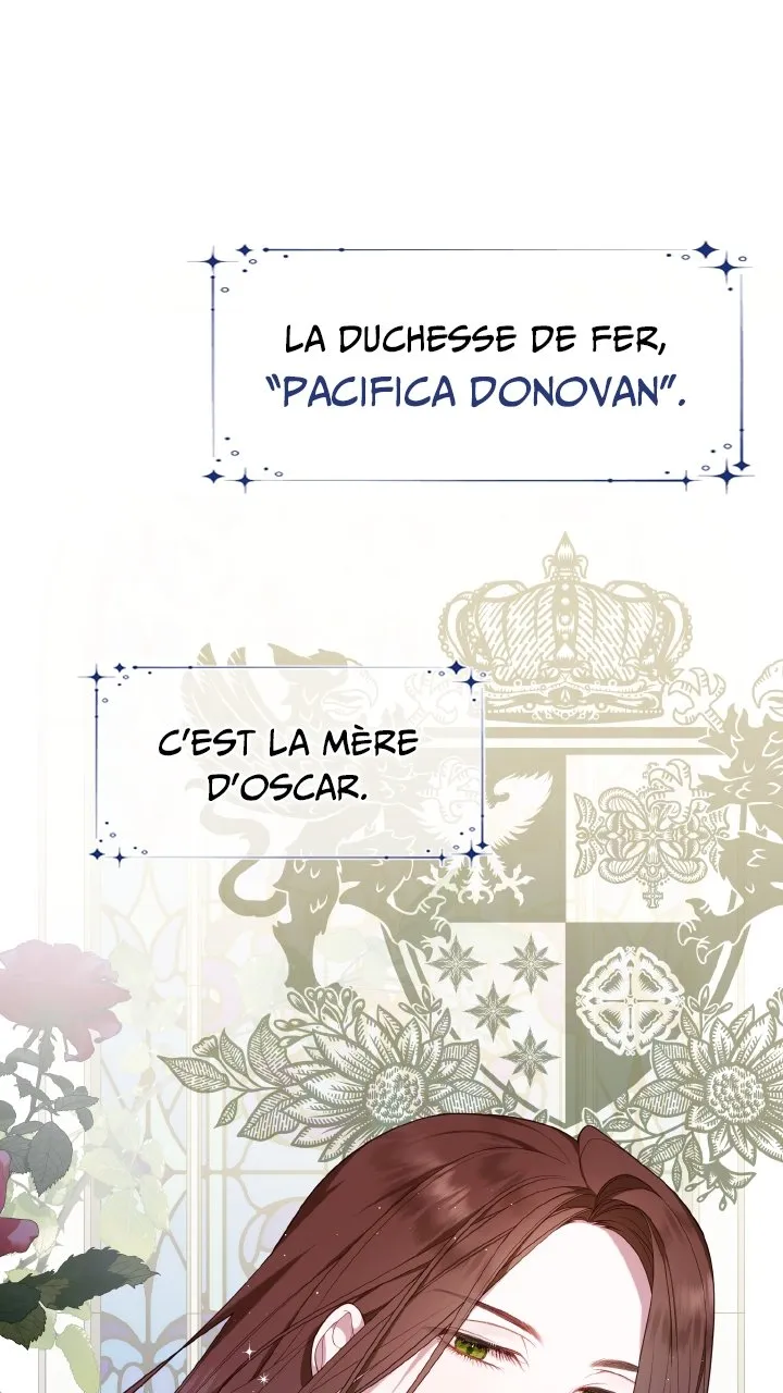 Read Le Bébé Tyran Manga Online