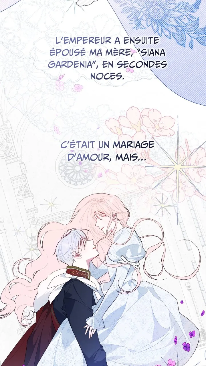 Read Le Bébé Tyran Manga Online