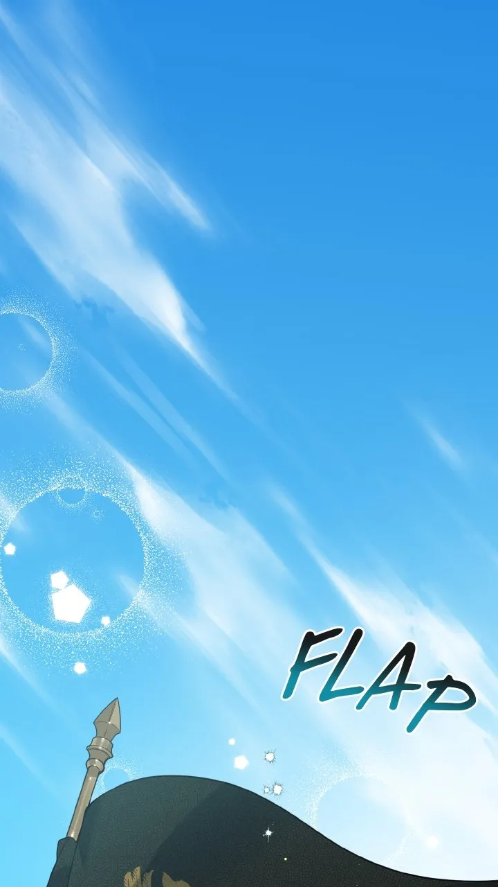 Read Le Bébé Tyran Manga Online