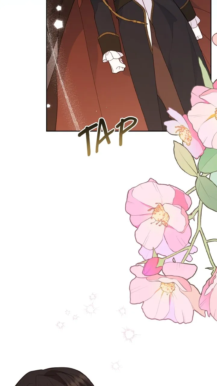 Read Le Bébé Tyran Manga Online