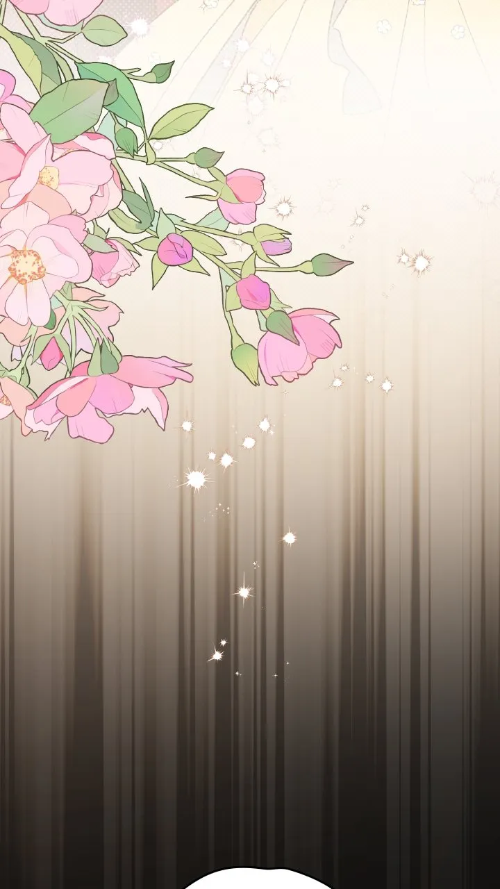 Read Le Bébé Tyran Manga Online