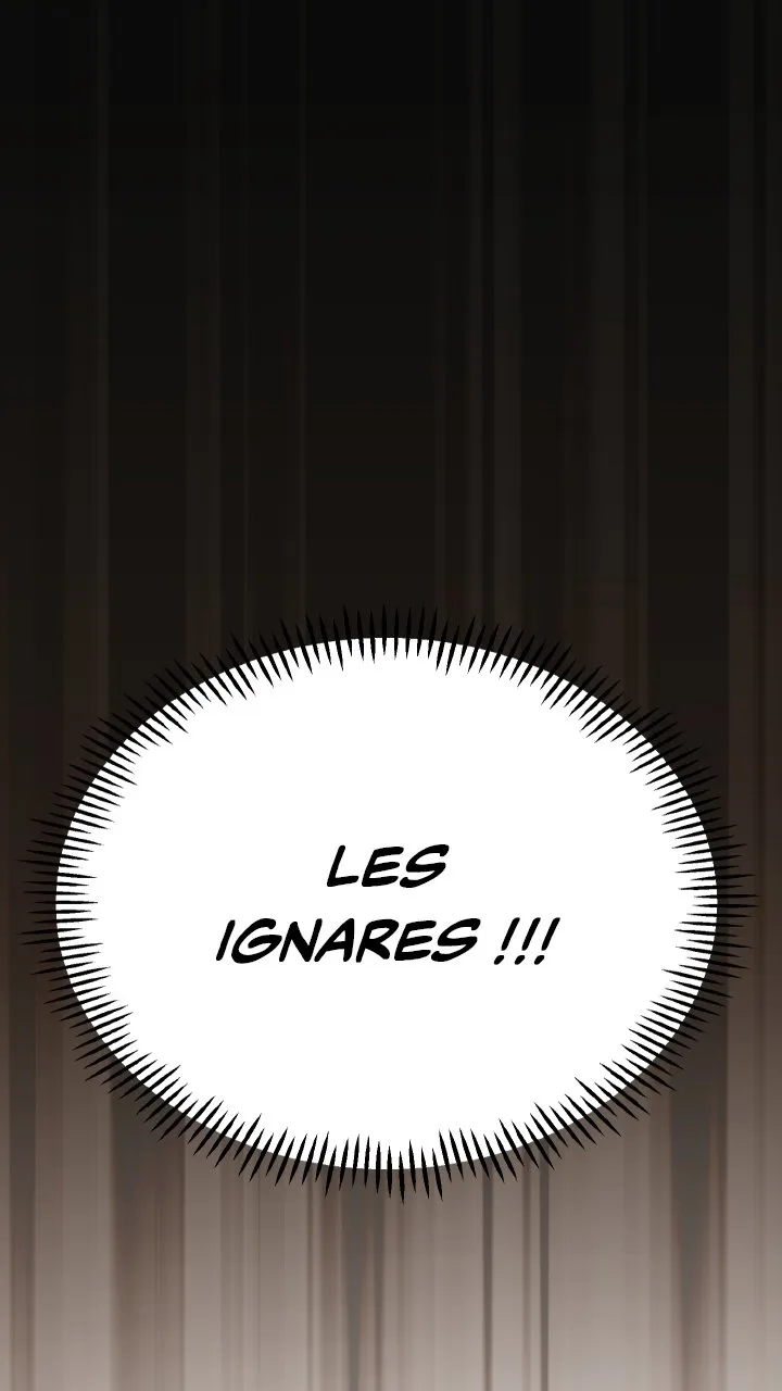 Read Le Bébé Tyran Manga Online